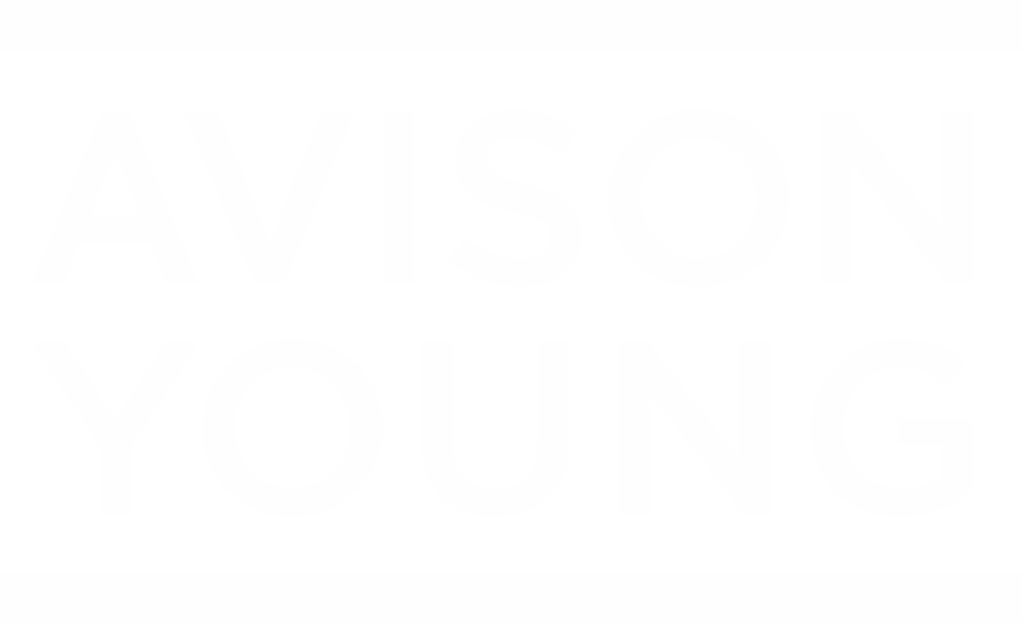 Client logo 3
